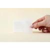 Nailura Cotton Pads - 100 stk.
