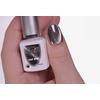 Depend Cosmetics GeliQ Cat Eye Equinox - 5 ml.