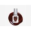 Depend Cosmetics GeliQ Cat Eye Solstice - 5 ml.
