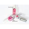 Depend Cosmetics GeliQ Cat Eye Zenith - 5 ml.