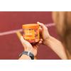 Bodylab Creatine Gummies Ice Tea Peach - 90 stk.