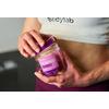 Bodylab Pre Workout Gummies Berry - 60 stk.