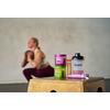 Bodylab Pre Workout Gummies Lemon Lime - 60 stk.