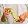 Bodylab Creatine Tabs Lemon Lime - 18 stk.