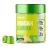 Bodylab Hydratiom Gummies Lemon Lime - 90 stk.