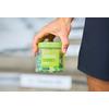 Bodylab Hydratiom Gummies Lemon Lime - 90 stk.