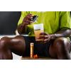 Bodylab Pre Workout Tabs Ice Tea Peach - 20 stk.
