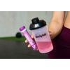Bodylab Pre Workout Tabs Berry - 20 stk.
