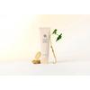 Beauty of Joseon Revive Firming Moisturizer - 60 ml.