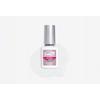 Depend Cosmetics Gel iQ No wipe Topcoat  - 5 ml.