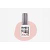 Depend Cosmetics Gel Builder Blush - 5 ml.