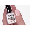 Depend Cosmetics Gel Builder Blush - 5 ml.