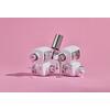 Depend Cosmetics Gel Builder Blush - 5 ml.