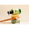 Haruharu Wonder Black Bamboo Daily Smoothing Body Oil - 200 ml.