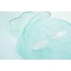 Anua PDRN Hyaluronic Acid Capsule 100 Serum Mask - 1 stk.