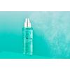 Anua PDRN Hyaluronic Acid Hydrating Capsule Mist - 100 ml.