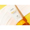 Anua Zero-Cast Moisturizing Finish Sunscreen - 50 ml.