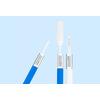 Seapuri Lashrum Eyelash Enhancing Serum - 10 g.