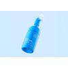Seapuri Scalpy Bubble Tonic - 100 ml.