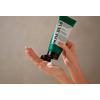 Some By Mi AHA BHA PHA Miracle Calming Body Lotion - 200 ml.