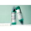 Some By Mi AHA BHA PHA 30 Days Miracle Body Mist - 140 ml.