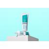 Dr.Melaxin BP Pore Barrier Cream - 50 g.