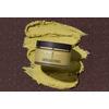 Dr.Melaxin Dubai Peptide Clay Mask - 100 g.