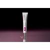 Dr. Melaxin Facephalt Tightening Cream - 50 ml.