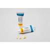 Dr. Melaxin TX Retinalsome Double Effect Eye Cream - 40 g.