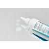 Dr. Melaxin TX Peeling Toner - 150 ml.