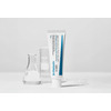 Dr. Melaxin TX Cream - 50 ml.