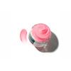 Dr. Melaxin Cemenrete Cyano Pink Spicule Cream - 50 ml.