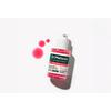 Dr. Melaxin Cemenrete Cyano Pink Spicule Serum - 30 ml.