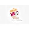 Dr. Melaxin Cemenrete Calcium Volume Cream - 50 ml.