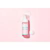 Dr. Melaxin Melting Cleanser - 150 ml.