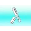 Dr. Melaxin BP Spicule Plumping Lip Shot Maxi - 4 ml.