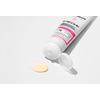 Dr. Melaxin Bondex Protein Bonding Remodeling Clinic Treatment - 250 ml.