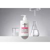 Dr. Melaxin Bondex Protein Bonding Remodeling Shampoo - 400 ml.