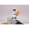 Dr. Melaxin Peel Shot Exfoliating Black Rice Ampoule - 80 ml.