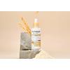 Dr. Melaxin Peel Shot Exfoliating White Rice Ampoule - 80 ml.