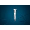 Dr. Melaxin Eyephalt Eyebag Cream - 10 ml.