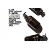 Grown Alchemist Invigorate Hand Wash - 500 ml.