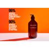 Grown Alchemist Invigorate Hand Wash - 500 ml.