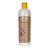 Pure Attitude Repairing Shampoo - 500 ml.