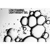 Grown Alchemist Energize Body Cleanser - 500 ml.