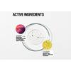 Grown Alchemist Energize Body Cleanser - 500 ml.