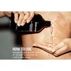 Grown Alchemist Energize Body Cleanser - 500 ml.