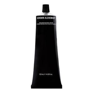 Grown Alchemist Restorative Body Cream - 120 ml.