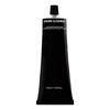 Grown Alchemist Restorative Body Cream - 120 ml.