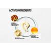 Grown Alchemist Restorative Body Cream - 120 ml.